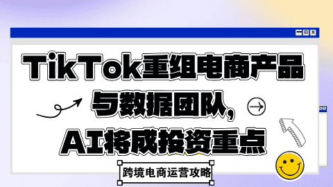 card-image image kjzx121702.png