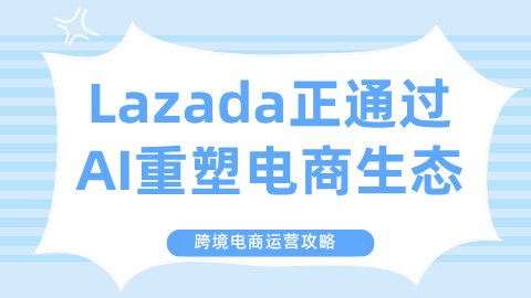 card-image image kjzx121703.png