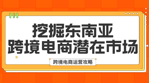 card-image image kjzx121802.png