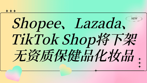 card-image image kjzx121901.png