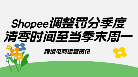 card-image image kjzx122201.png