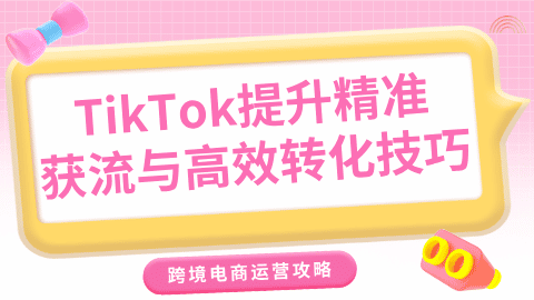 card-image image kjzx122301.png