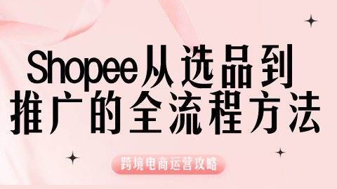 card-image image kjzx122302.png