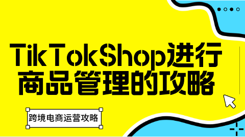 card-image image kjzx122501.png