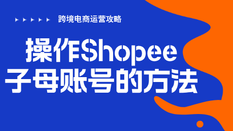 card-image image kjzx122502.png