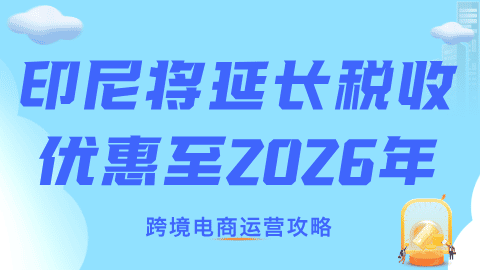 card-image image kjzx122901.png