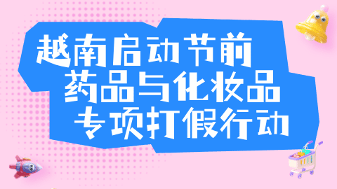 card-image image kjzx123001.png