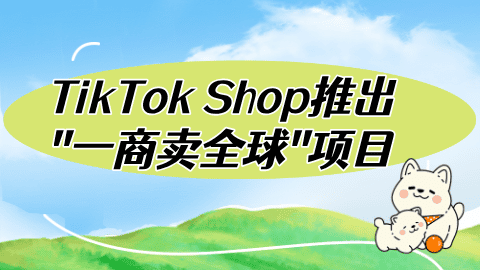 card-image image kjzx123002.png