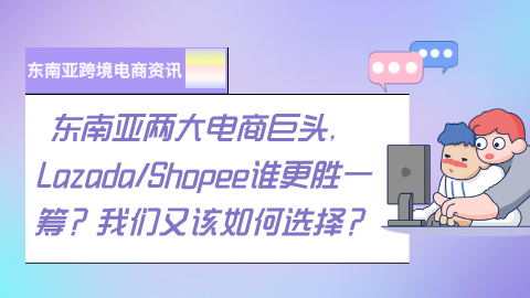 card-image image kjzx24080101.png