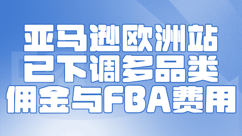 card-image image kjzx26010704.png