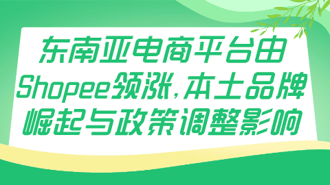 card-image image kjzx26011202.png