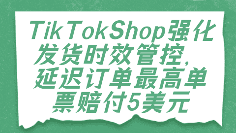 card-image image kjzx26011301.png