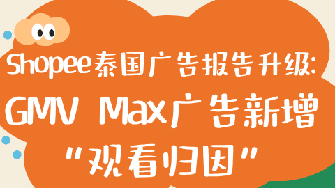 card-image image kjzx26011401.png