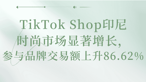 card-image image kjzx26011502.png