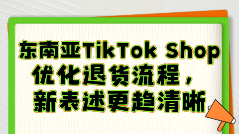 card-image image kjzx26011602.png