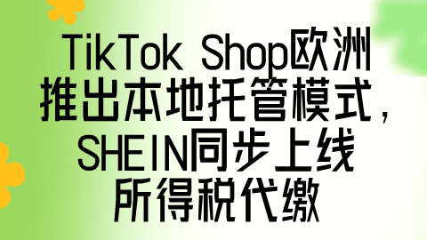 card-image image kjzx26011604.png