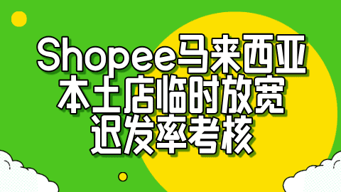 card-image image kjzx26012102.png