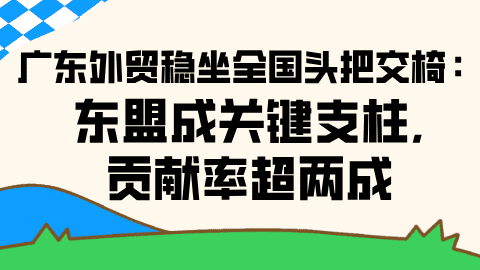 card-image image wmb2b26012202.png