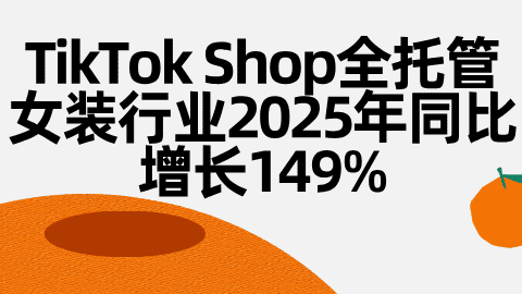 card-image image kjzx26013001.png