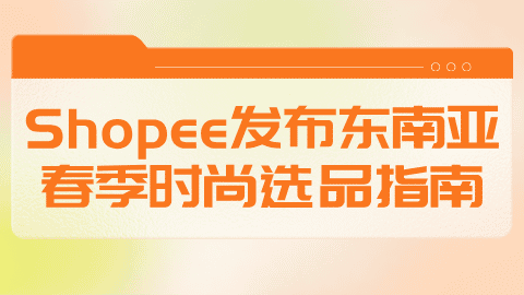 card-image image kjzx26020203.png