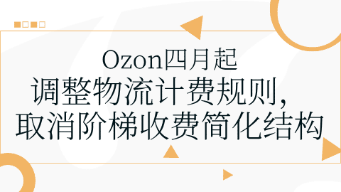 card-image image kjzx26020404.png