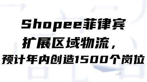 card-image image kjzx26020503.png