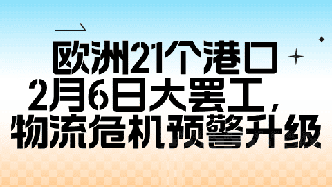 card-image image kjzx26020504.png