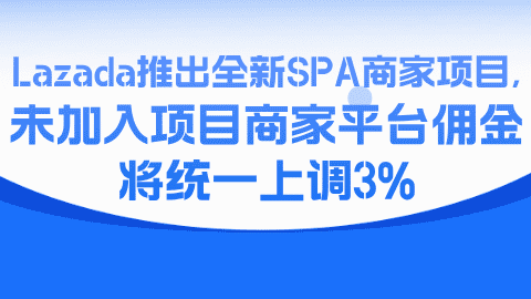 card-image image kjzx26020903.png