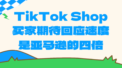 card-image image kjzx26021002.png