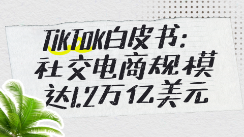 card-image image kjzx26021003.png