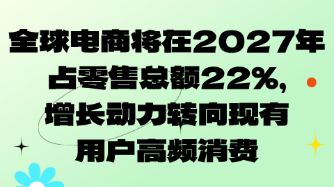 card-image image kjzx26021201.png