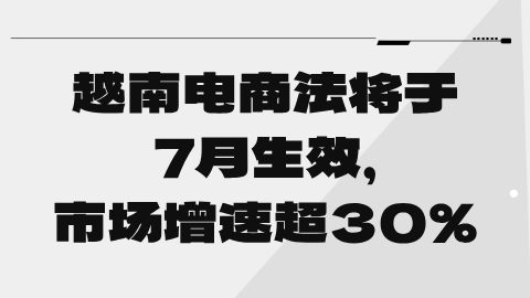 card-image image kjzx26021202.png