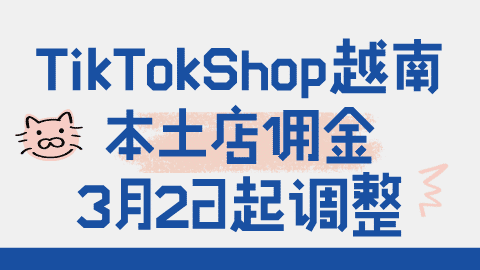 card-image image kjzx26021204.png