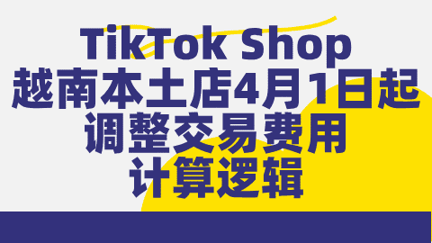 card-image image kjzx26022601.png