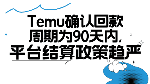 card-image image kjzx26022802.png