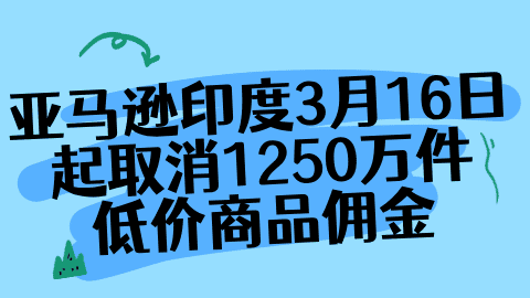 card-image image kjzx26030203.png