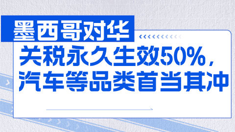 card-image image kjzx26030404.png