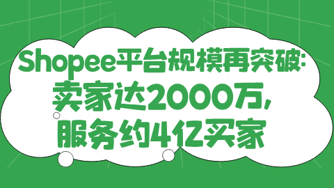 card-image image kjzx26030601.png