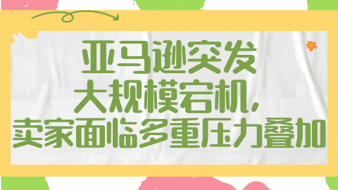 card-image image kjzx26030604.png