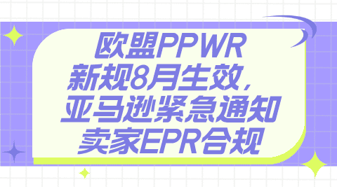 card-image image kjzx26031104.png