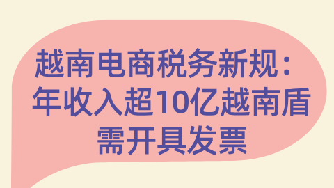 card-image image kjzx26031203.png