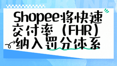 card-image image kjzx26031601.png