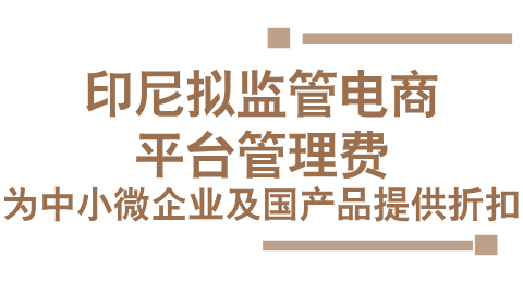 card-image image kjzx26031603.png