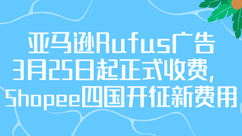 card-image image kjzx26032004.png