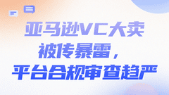 card-image image kjzx26032303.png