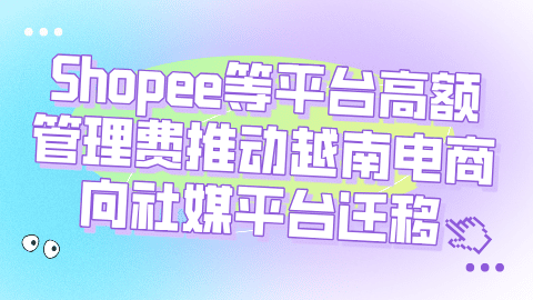 card-image image kjzx26032401.png