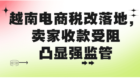 card-image image kjzx26032403.png