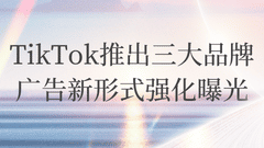 card-image image kjzx26032501.png