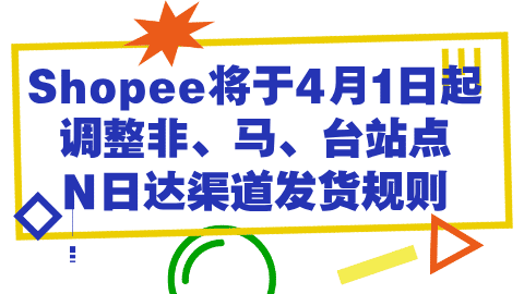 card-image image kjzx26032703.png