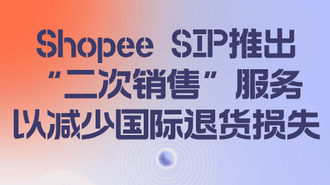 card-image image kjzx26032702.png